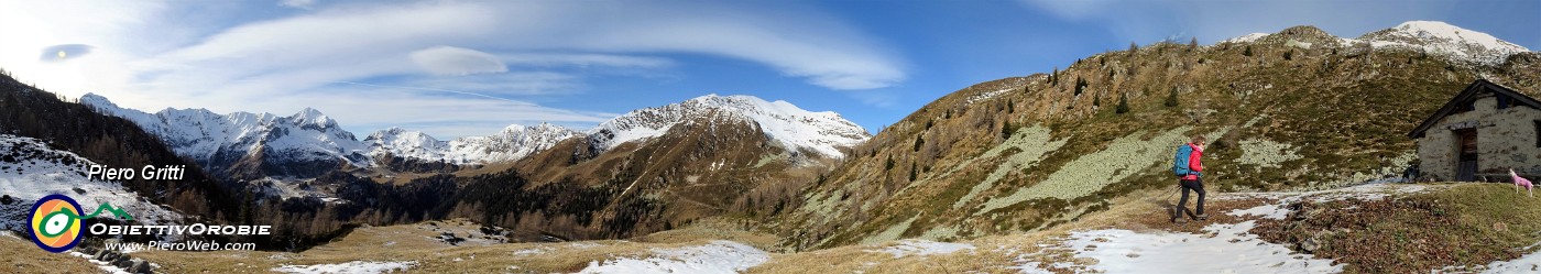 38 All'Alpe della Baita del Buco ( 1936 m).jpg